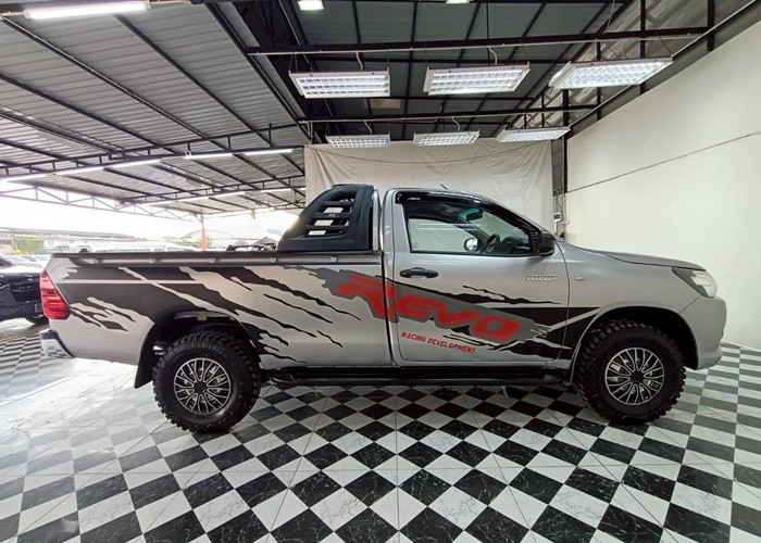 Used 10
                    TOYOTA
                     for Sale Image